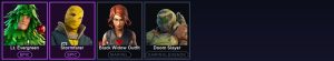 Fortnite account 81-Skin Fortnite Account | Havoc, Carbide, Sub Commander, Drift | PSN
