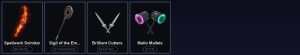 Fortnite account 81-Skin Fortnite Account | Havoc, Carbide, Sub Commander, Drift | PSN