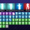 Fortnite account 72-Skin Fortnite Account | Havoc, Mako, Marshmello, Raven | PC/PSN/Xbox/Switch/Mobile