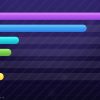Fortnite account 72-Skin Fortnite Account | Havoc, Mako, Marshmello, Raven | PC/PSN/Xbox/Switch/Mobile