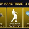32-Skin Fortnite Account | Eon, Omega, Carbide, The Visitor | PC/PSN