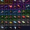 32-Skin Fortnite Account | Eon, Omega, Carbide, The Visitor | PC/PSN