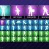 40-Skin Fortnite Account | The Reaper, Elite Agent, Dark Voyager, Aura | PC/PSN/Xbox/Switch/Mobile