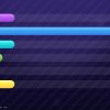 40-Skin Fortnite Account | The Reaper, Elite Agent, Dark Voyager, Aura | PC/PSN/Xbox/Switch/Mobile