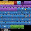 66-Skin Fortnite Account | Blue Squire, Royale Knight, The Reaper, Elite Agent | PC/Xbox