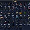 Fortnite account 58-Skin OG Fortnite Account | The Reaper, Elite Agent, Omega, Carbide | PC