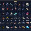 Fortnite account 58-Skin OG Fortnite Account | The Reaper, Elite Agent, Omega, Carbide | PC