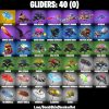 Fortnite account 43-Skin OG Fortnite Account | The Reaper, Elite Agent, Dark Voyager, Omega | PC/PSN/Xbox