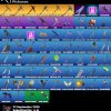 52-Skin OG Fortnite Account | The Reaper, Elite Agent, Dark Voyager, Omega | PC/PSN/Xbox