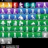 52-Skin OG Fortnite Account | The Reaper, Elite Agent, Dark Voyager, Omega | PC/PSN/Xbox