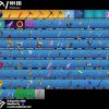 66-Skin Fortnite Account | Blue Squire, Royale Knight, Havoc, Munition Expert | PC/PSN