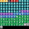 126-Skin Fortnite Account | Blue Squire, Drift, Huntmaster Saber | PC