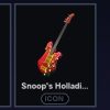 Fortnite account 73-Skin Fortnite Account | Blue Squire, Royale Knight, Carbide, Peely | PC/PSN
