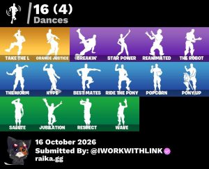 Fortnite account 15-Skin Fortnite Account | Blue Squire, Royale Knight, The Reaper, Elite Agent | PC/PSN/Xbox