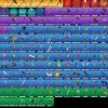 99-Skin OG Fortnite Account | Blue Squire, Royale Knight, Omega, The Ice King | PC/Xbox/Switch