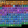 99-Skin OG Fortnite Account | Blue Squire, Royale Knight, Omega, The Ice King | PC/Xbox/Switch