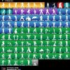 100-Skin OG Fortnite Account | Blue Squire, Royale Knight, The Reaper, Elite Agent | PC/PSN/Xbox/Switch/Mobile
