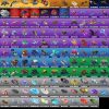 100-Skin OG Fortnite Account | Blue Squire, Royale Knight, The Reaper, Elite Agent | PC/PSN/Xbox/Switch/Mobile