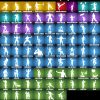 100-Skin OG Fortnite Account | The Reaper, Havoc, Elite Agent, Omega | PC/PSN/Xbox/Switch/Mobile