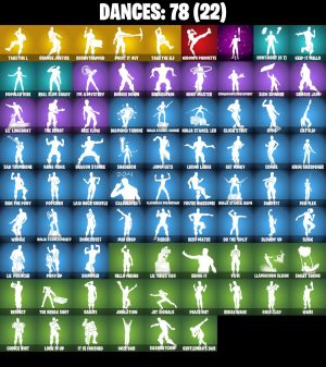 100-Skin OG Fortnite Account | The Reaper, Havoc, Elite Agent, Omega | PC/PSN/Xbox/Switch/Mobile