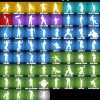 51-Skin Fortnite Account | The Reaper, Havoc, Elite Agent, Omega | PC/PSN/Xbox