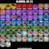 51-Skin Fortnite Account | The Reaper, Havoc, Elite Agent, Omega | PC/PSN/Xbox