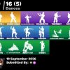 Fortnite account 15-Skin OG Fortnite Account | Blue Squire, Royale Knight, The Reaper, Elite Agent | PC/PSN/Xbox