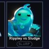 62-Skin Fortnite Account | Blue Squire, Royale Knight, The Reaper, Elite Agent | PSN/Xbox