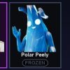 86-Skin Fortnite Account | Blue Squire, Royale Knight, The Reaper, Havoc | PSN/Xbox