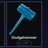 86-Skin Fortnite Account | Blue Squire, Royale Knight, The Reaper, Havoc | PSN/Xbox