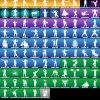 99-Skin OG Fortnite Account | Blue Squire, Royale Knight, The Reaper, Elite Agent | PC/Xbox