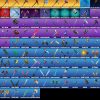 99-Skin OG Fortnite Account | Blue Squire, Royale Knight, The Reaper, Elite Agent | PC/Xbox