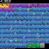 64-Skin Fortnite Account | Blue Squire, Royale Knight, The Reaper, Elite Agent | PC/Xbox