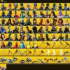 148-Skin OG Fortnite Account | Blue Squire, Royale Knight, The Reaper, Elite Agent | PC/Xbox