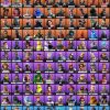 148-Skin OG Fortnite Account | Blue Squire, Royale Knight, The Reaper, Elite Agent | PC/Xbox