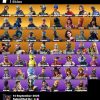 55-Skin OG Fortnite Account | Blue Squire, Royale Knight, The Reaper, Elite Agent | PC/PSN/Xbox