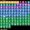 101-Skin OG Fortnite Account | Blue Squire, Royale Knight, The Reaper, Elite Agent | PC/PSN/Xbox