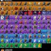 101-Skin OG Fortnite Account | Blue Squire, Royale Knight, The Reaper, Elite Agent | PC/PSN/Xbox