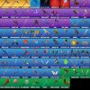 101-Skin OG Fortnite Account | Blue Squire, Royale Knight, The Reaper, Elite Agent | PC/PSN/Xbox