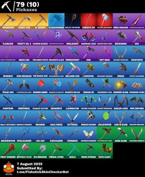101-Skin OG Fortnite Account | Blue Squire, Royale Knight, The Reaper, Elite Agent | PC/PSN/Xbox