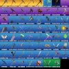 54-Skin Fortnite Account | Blue Squire, Royale Knight, The Reaper, Elite Agent | PC/PSN/Xbox