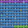 112-Skin OG Fortnite Account | Blue Squire, Royale Knight, The Reaper, Elite Agent | PC/PSN