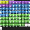 112-Skin OG Fortnite Account | Blue Squire, Royale Knight, The Reaper, Elite Agent | PC/PSN