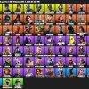 73-Skin OG Fortnite Account | Blue Squire, Royale Knight, The Reaper, Elite Agent | PC/PSN/Xbox