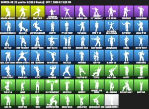 73-Skin OG Fortnite Account | Blue Squire, Royale Knight, The Reaper, Elite Agent | PC/PSN/Xbox