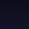 88-Skin Fortnite Account | Blue Squire, Royale Knight, The Reaper, Glow | PC/PSN