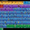 70-Skin OG Fortnite Account | Sparkle Specialist, Blue Squire, Royale Knight, The Reaper | PC/Xbox