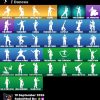 37-Skin Fortnite Account | Sparkle Specialist, Blue Squire, Royale Knight, The Reaper | PC/Xbox