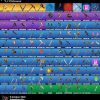84-Skin Fortnite Account | Sparkle Specialist, Blue Squire, Royale Knight, The Reaper | PC/PSN