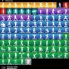84-Skin Fortnite Account | Sparkle Specialist, Blue Squire, Royale Knight, The Reaper | PC/PSN